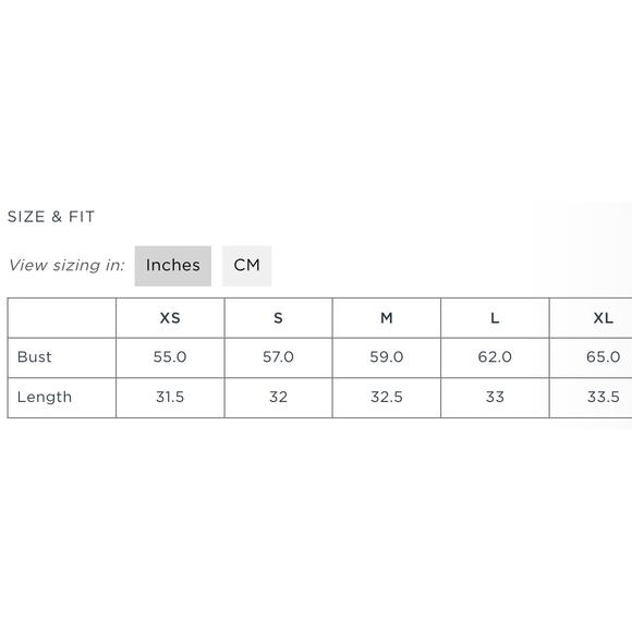 Hemant & Nandita Savi Ruffle Mini Dress - Picture 11 of 12